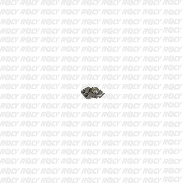 R 01 01-1836